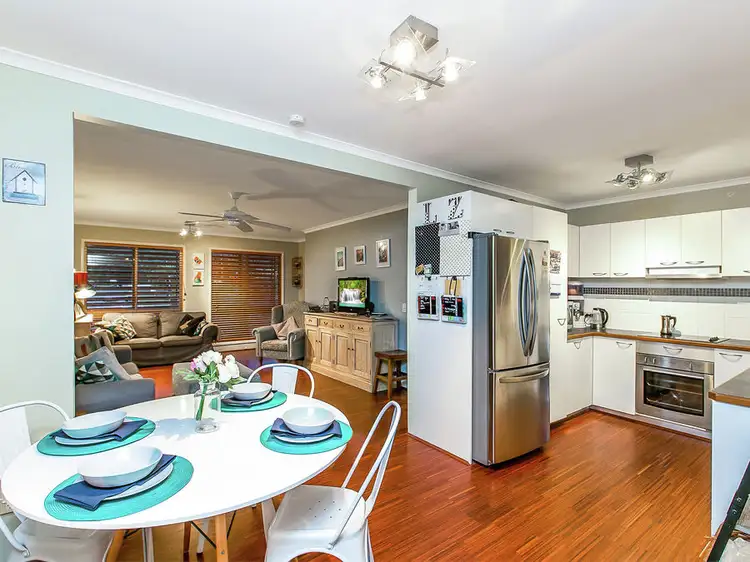 Second view of Homely house listing, 193 Bryants Rd, Loganholme QLD 4129