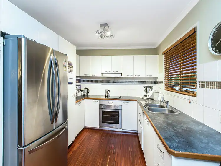 Fourth view of Homely house listing, 193 Bryants Rd, Loganholme QLD 4129