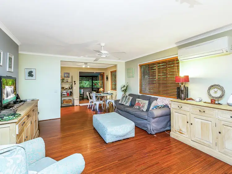 Fifth view of Homely house listing, 193 Bryants Rd, Loganholme QLD 4129