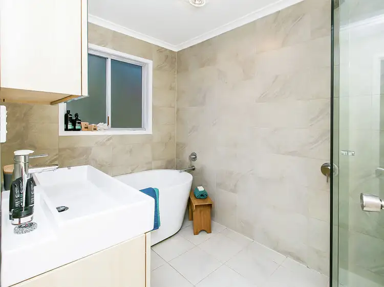 Sixth view of Homely house listing, 193 Bryants Rd, Loganholme QLD 4129