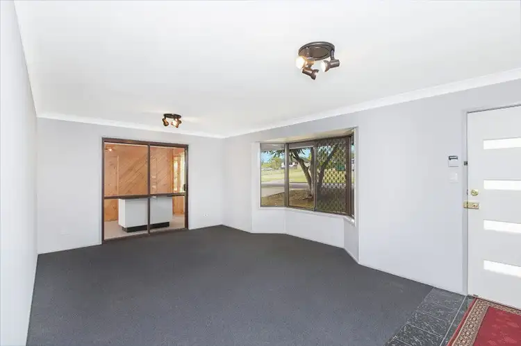 Third view of Homely house listing, 202 Breton Street, Coopers Plains QLD 4108