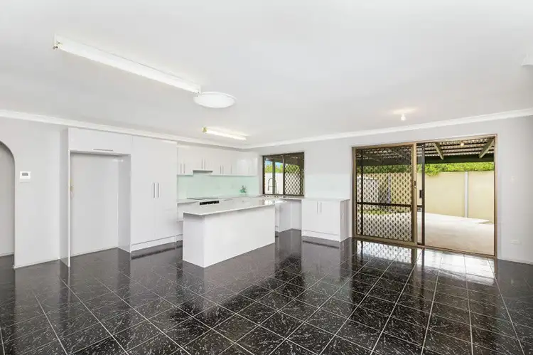 Fourth view of Homely house listing, 202 Breton Street, Coopers Plains QLD 4108