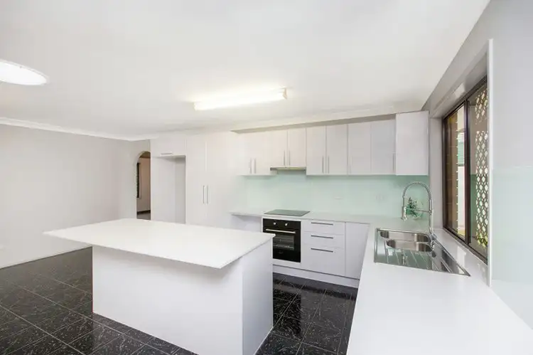 Fifth view of Homely house listing, 202 Breton Street, Coopers Plains QLD 4108