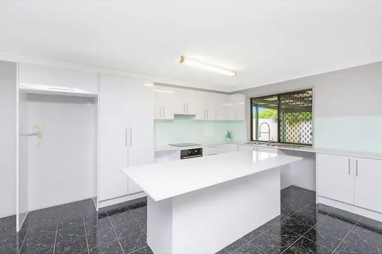 Sixth view of Homely house listing, 202 Breton Street, Coopers Plains QLD 4108