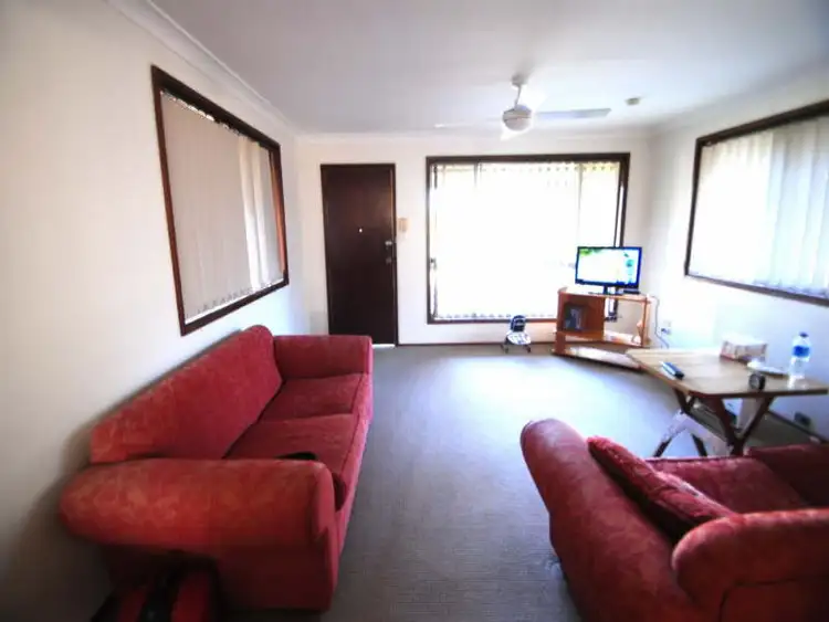 Third view of Homely house listing, 66 Panorama Avenue, Charmhaven NSW 2263