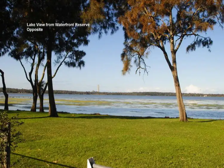 Fourth view of Homely house listing, 66 Panorama Avenue, Charmhaven NSW 2263