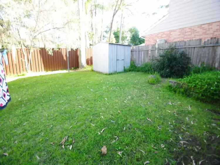 Fifth view of Homely house listing, 66 Panorama Avenue, Charmhaven NSW 2263