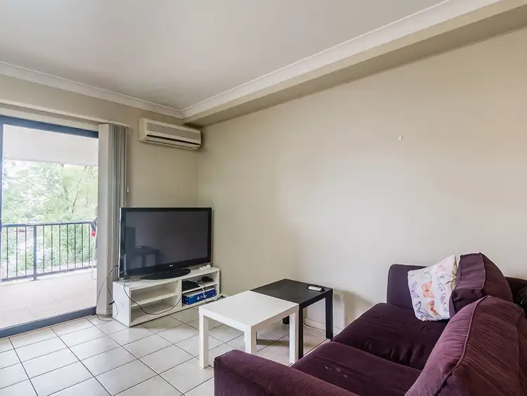 Fifth view of Homely unit listing, 13/44 Kelburn Street, Upper Mount Gravatt QLD 4122