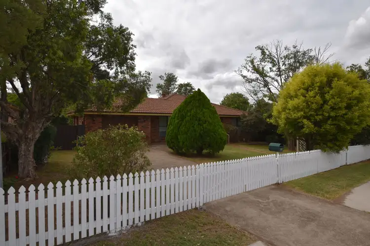 Main view of Homely house listing, 88 Park Street, Scone NSW 2337
