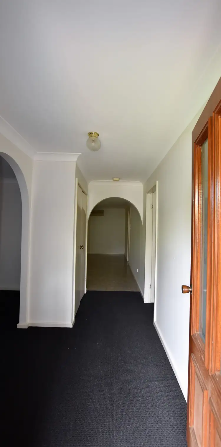 Third view of Homely house listing, 88 Park Street, Scone NSW 2337