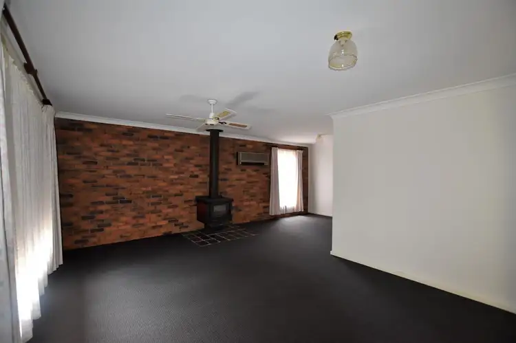 Fourth view of Homely house listing, 88 Park Street, Scone NSW 2337