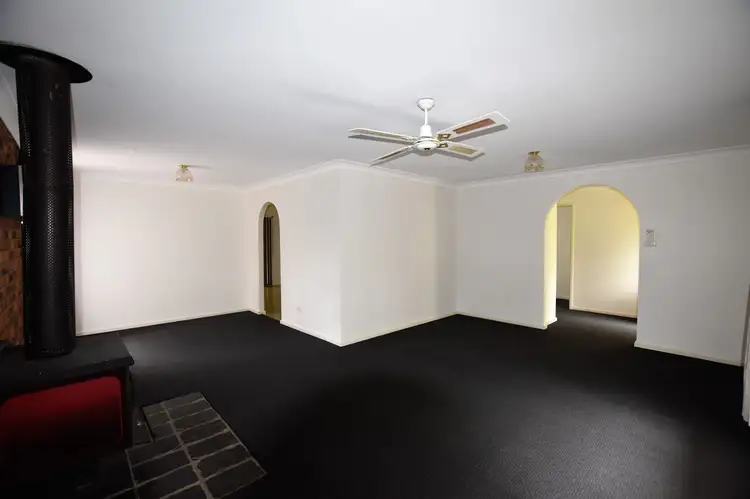 Fifth view of Homely house listing, 88 Park Street, Scone NSW 2337