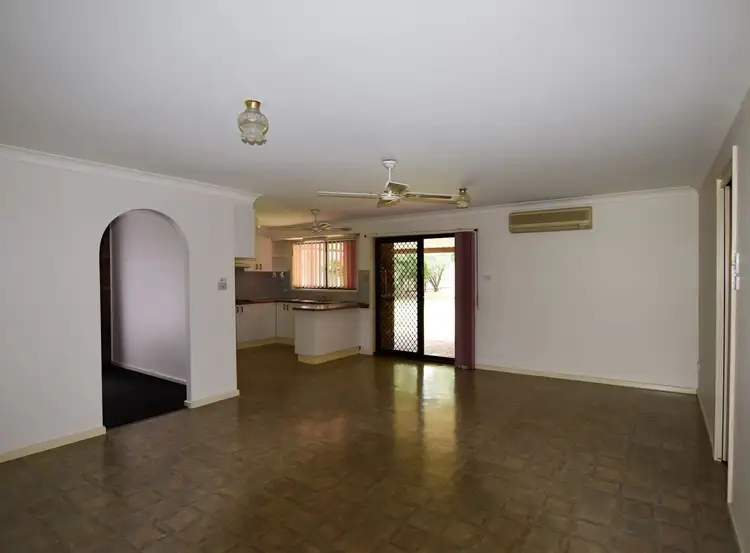 Sixth view of Homely house listing, 88 Park Street, Scone NSW 2337