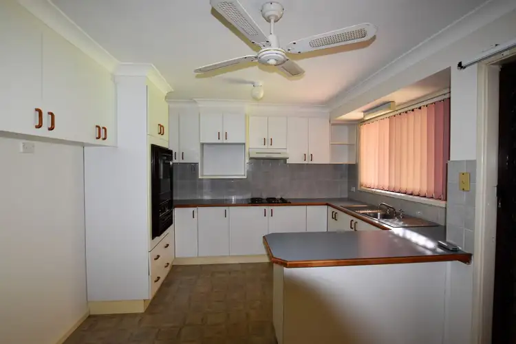 Seventh view of Homely house listing, 88 Park Street, Scone NSW 2337