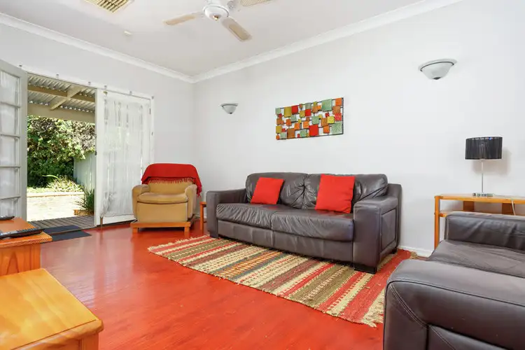 Second view of Homely house listing, 20 Blamey Street, Turvey Park NSW 2650