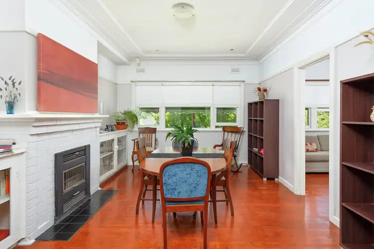 Third view of Homely house listing, 20 Blamey Street, Turvey Park NSW 2650
