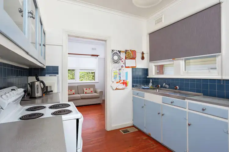 Fourth view of Homely house listing, 20 Blamey Street, Turvey Park NSW 2650