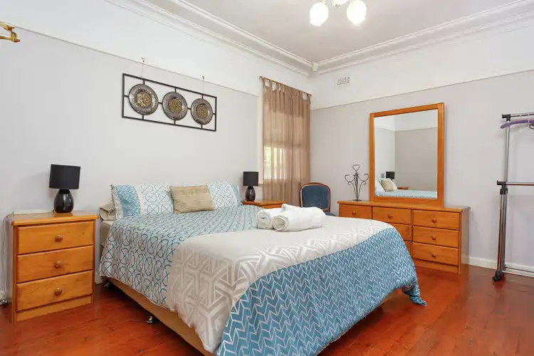 Fifth view of Homely house listing, 20 Blamey Street, Turvey Park NSW 2650