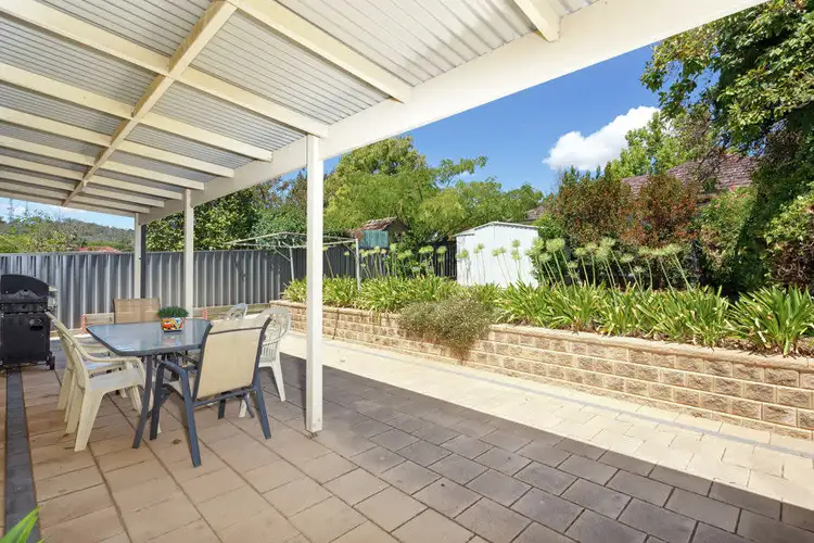 Seventh view of Homely house listing, 20 Blamey Street, Turvey Park NSW 2650