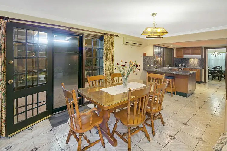 Third view of Homely house listing, 10 Brodick Street, Carindale QLD 4152