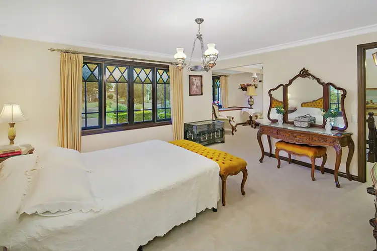 Fourth view of Homely house listing, 10 Brodick Street, Carindale QLD 4152