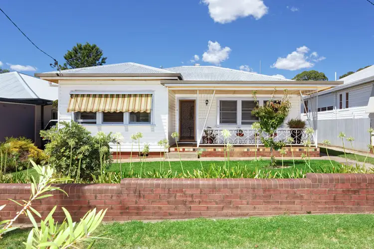 Main view of Homely house listing, 9 Rudd Street, Turvey Park NSW 2650