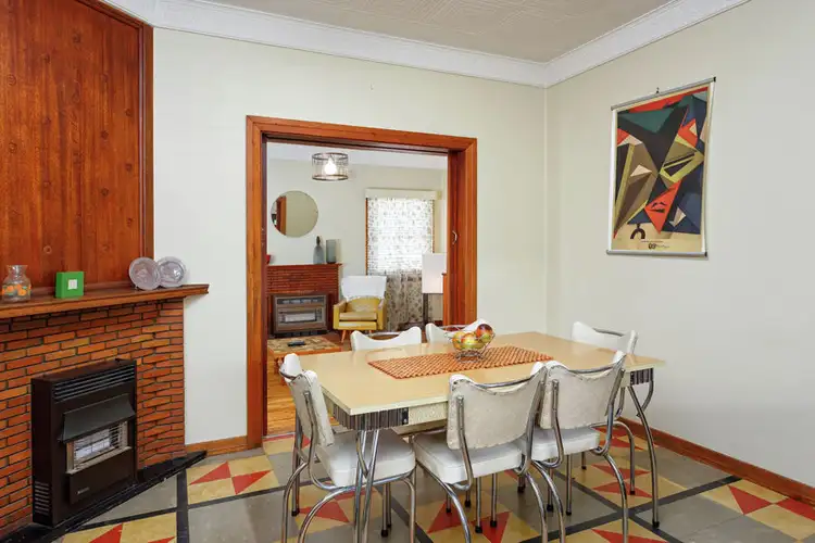 Third view of Homely house listing, 9 Rudd Street, Turvey Park NSW 2650
