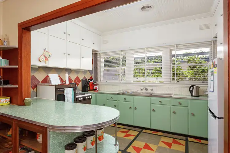 Fourth view of Homely house listing, 9 Rudd Street, Turvey Park NSW 2650