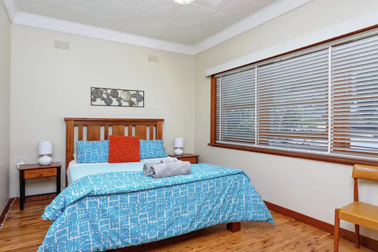 Fifth view of Homely house listing, 9 Rudd Street, Turvey Park NSW 2650