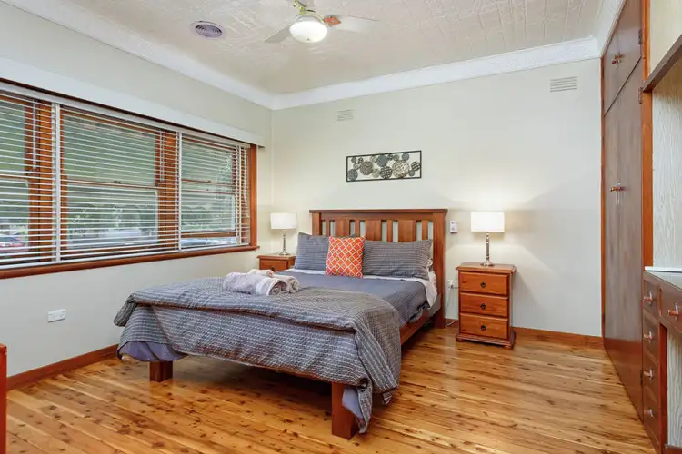 Sixth view of Homely house listing, 9 Rudd Street, Turvey Park NSW 2650