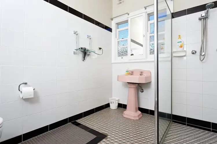 Seventh view of Homely house listing, 9 Rudd Street, Turvey Park NSW 2650