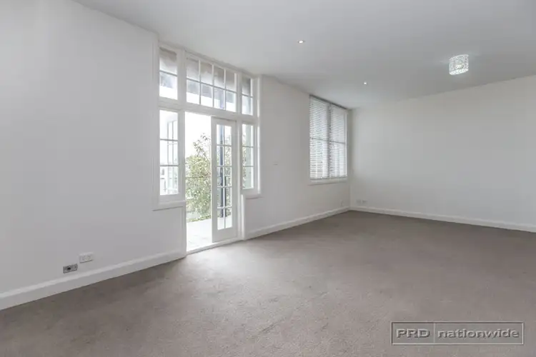 Fourth view of Homely apartment listing, 8/113 King Street, Newcastle NSW 2300
