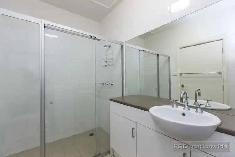 Sixth view of Homely apartment listing, 8/113 King Street, Newcastle NSW 2300