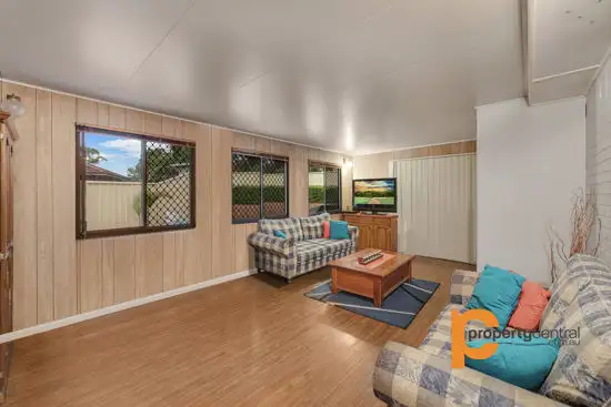 Fifth view of Homely house listing, 100 Illawong Avenue, Penrith NSW 2750