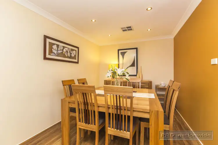 Fourth view of Homely house listing, 6 Whipbird Way, Belmont NSW 2280