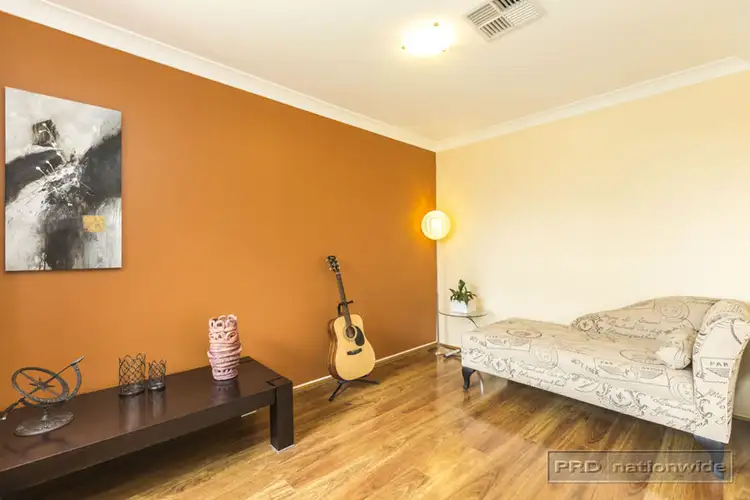 Fifth view of Homely house listing, 6 Whipbird Way, Belmont NSW 2280
