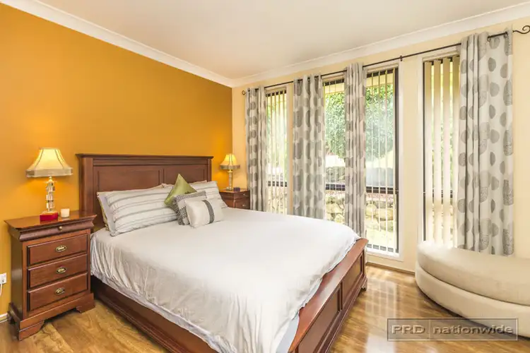Sixth view of Homely house listing, 6 Whipbird Way, Belmont NSW 2280