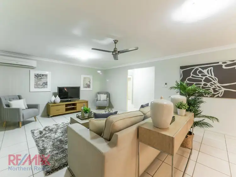 Seventh view of Homely house listing, 5 Lowai Court, Albany Creek QLD 4035
