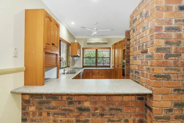 Sixth view of Homely house listing, 12 Bellbush Close, Mount Sheridan QLD 4868