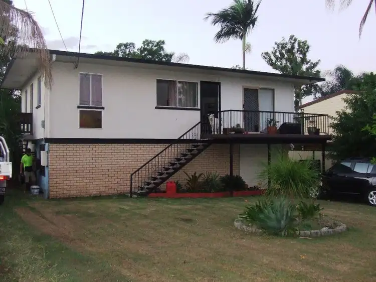 Second view of Homely house listing, 34 Macaranga Street, Marsden QLD 4132