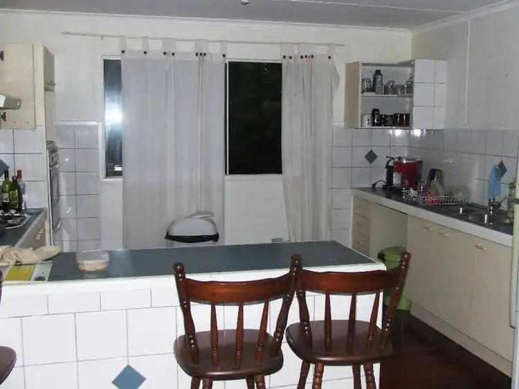 Third view of Homely house listing, 34 Macaranga Street, Marsden QLD 4132