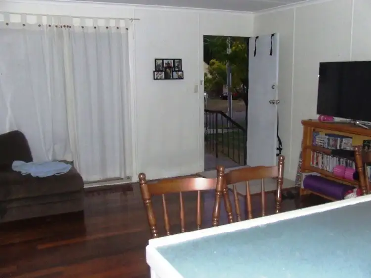 Fourth view of Homely house listing, 34 Macaranga Street, Marsden QLD 4132