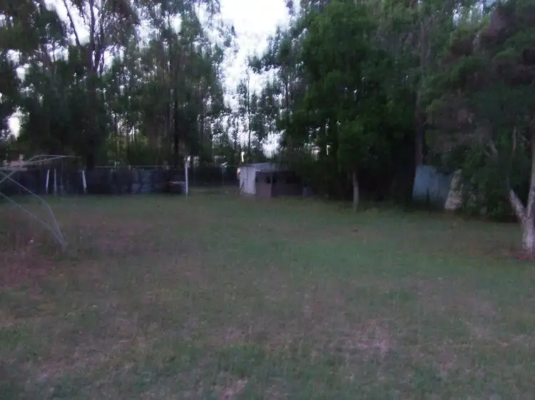 Fifth view of Homely house listing, 34 Macaranga Street, Marsden QLD 4132