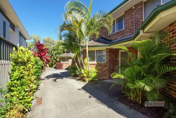 5/86 Park Beach Road, Coffs Harbour NSW 2450
