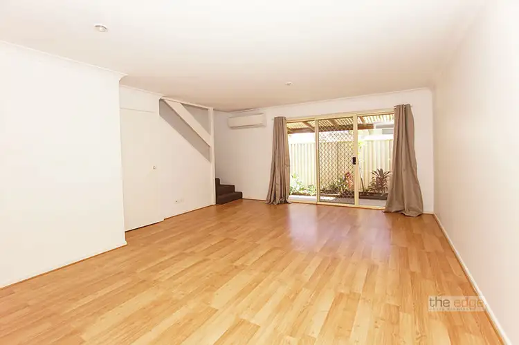 Second view of Homely townhouse listing, 5/86 Park Beach Road, Coffs Harbour NSW 2450