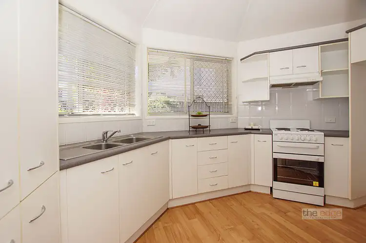 Third view of Homely townhouse listing, 5/86 Park Beach Road, Coffs Harbour NSW 2450
