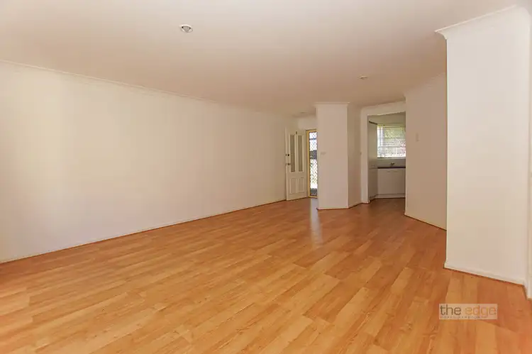 Fourth view of Homely townhouse listing, 5/86 Park Beach Road, Coffs Harbour NSW 2450