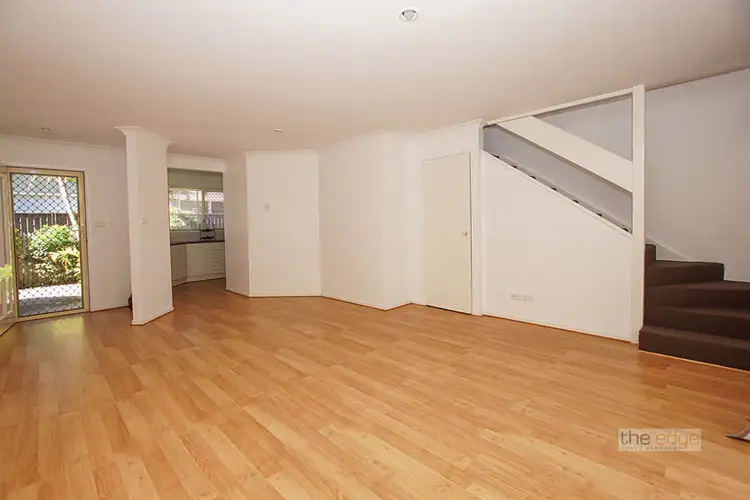 Fifth view of Homely townhouse listing, 5/86 Park Beach Road, Coffs Harbour NSW 2450