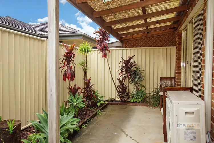 Sixth view of Homely townhouse listing, 5/86 Park Beach Road, Coffs Harbour NSW 2450