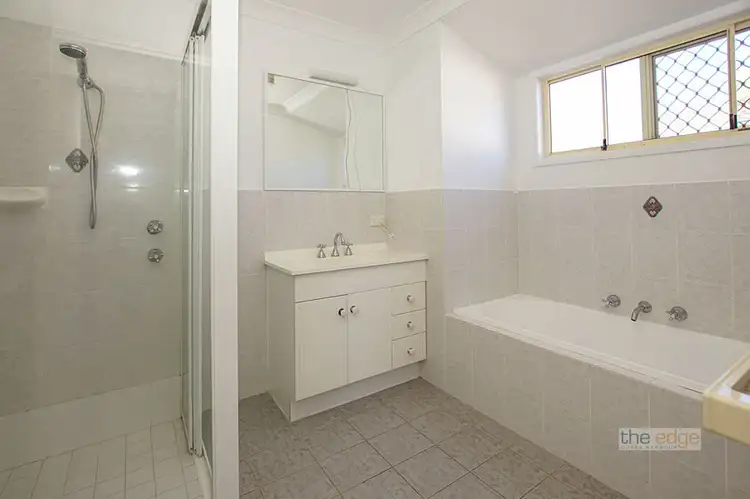 Seventh view of Homely townhouse listing, 5/86 Park Beach Road, Coffs Harbour NSW 2450